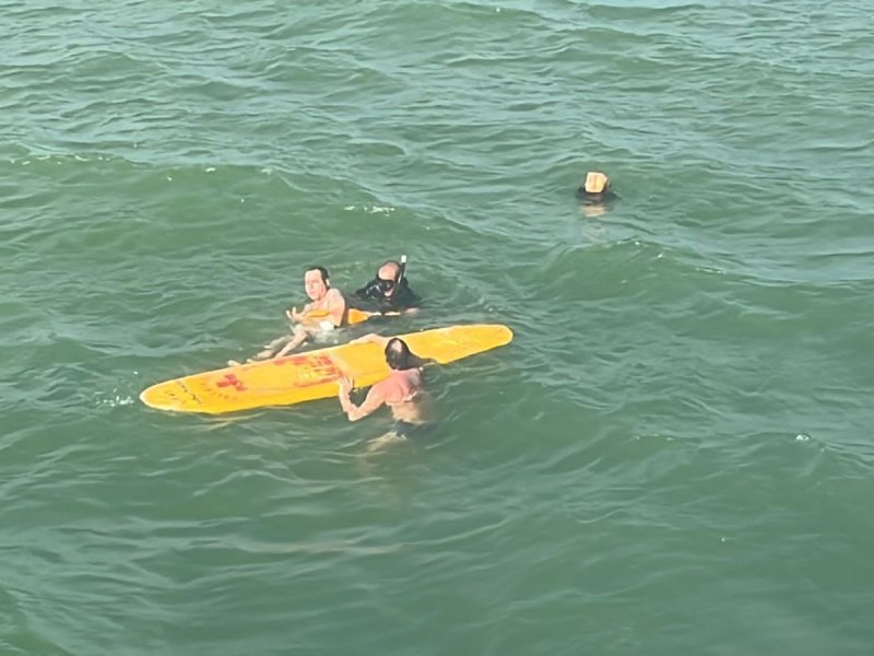 Divulgação/Graer Divulgação/Graer