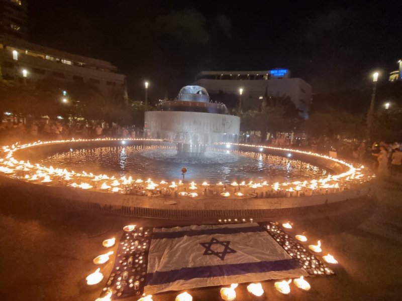 Reprodução/X Reprodução/X