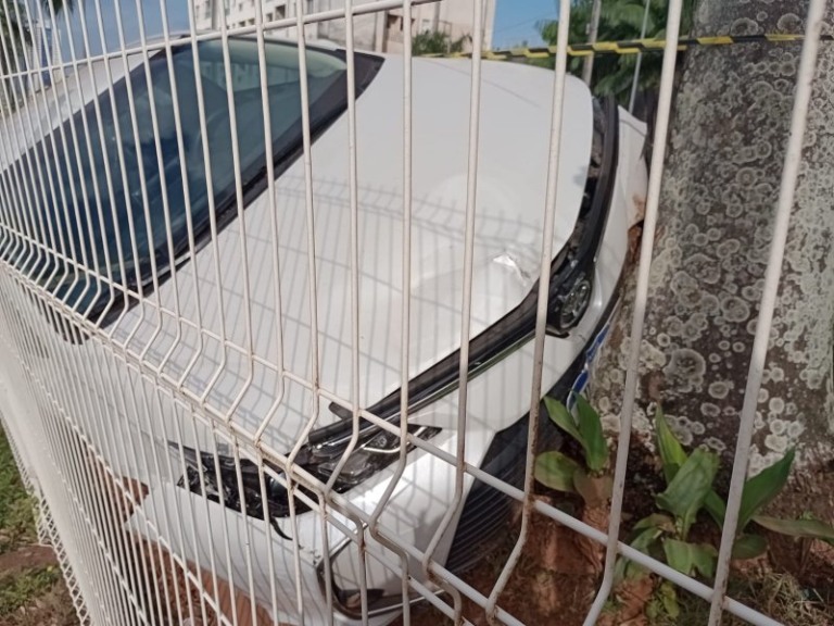 Paulinho FP/Portal Salvador FM Paulinho FP/Portal Salvador FM