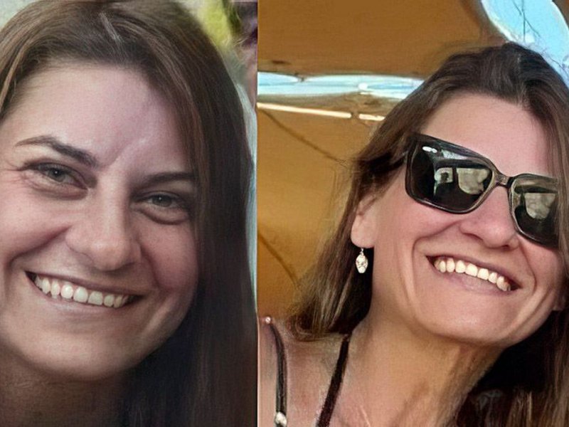 Reprodução/Redes Sociais Reprodução/Redes Sociais