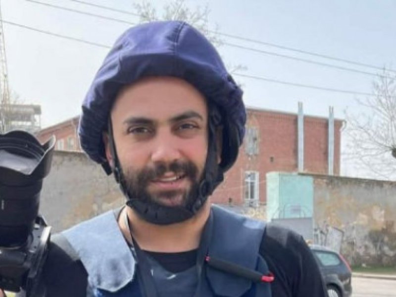 Reprodução Reprodução