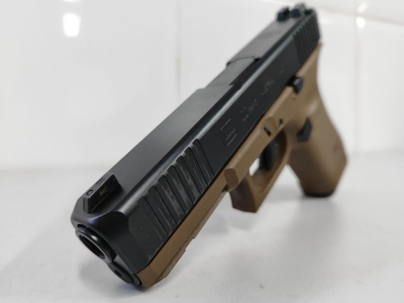 Divulgação/SSP Divulgação/SSP