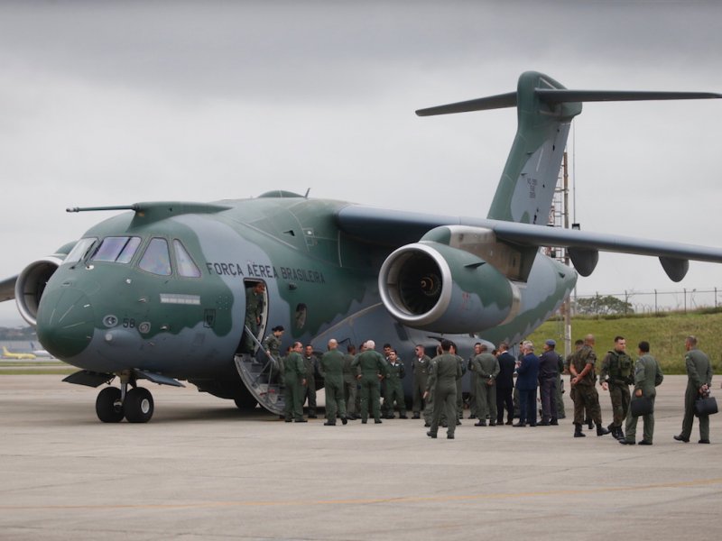 Paulo Pinto/Agência Brasil Paulo Pinto/Agência Brasil