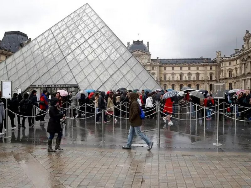 Divulgação Divulgação