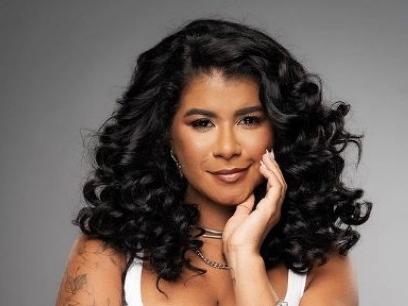 Reprodução/Redes sociais Reprodução/Redes sociais