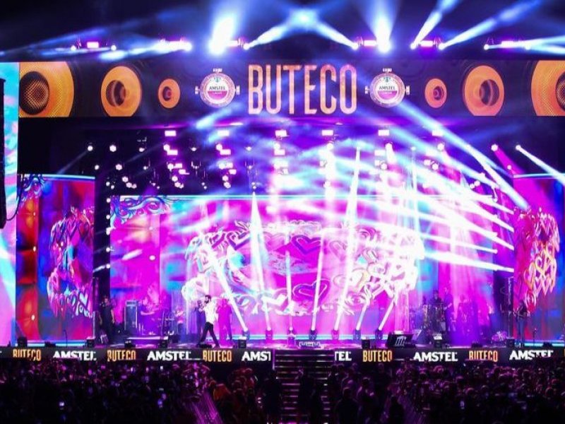 Divulgação Divulgação