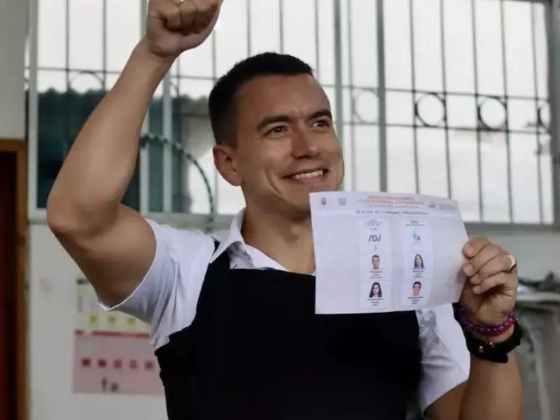 Reprodução Reprodução