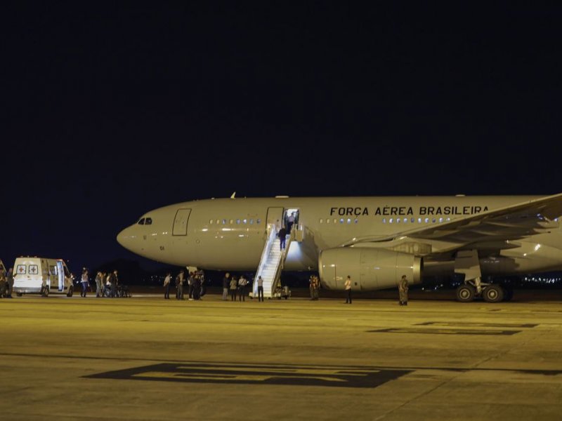 Joedson Alves/Agência Brasil Joedson Alves/Agência Brasil