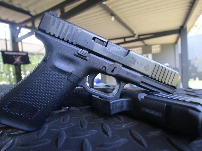 Alberto Maraux/SSP-BA Alberto Maraux/SSP-BA