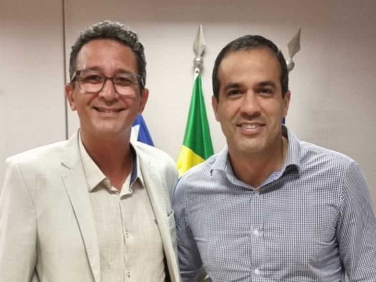 Câmara de Salvador Câmara de Salvador