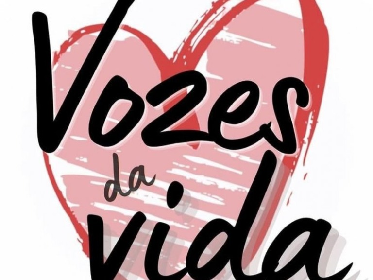 Divulgação Divulgação