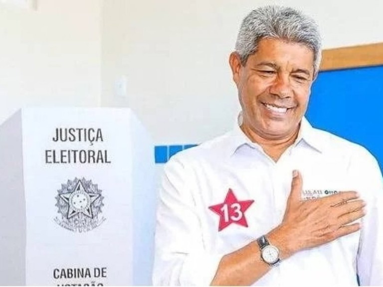 Reprodução/Internet Reprodução/Internet