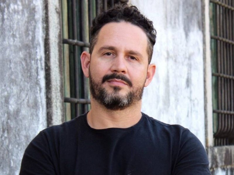 Divulgação Divulgação