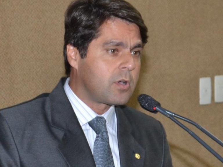 Ascom AL-BA Ascom AL-BA