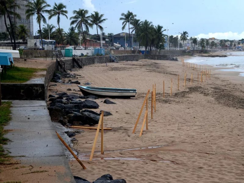 Jefferson Peixoto/Secom Jefferson Peixoto/Secom