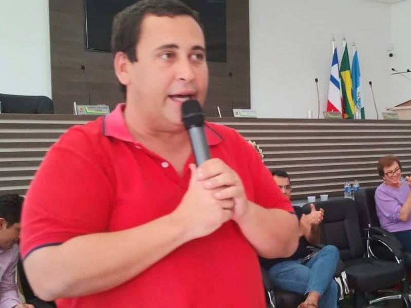 Divulgação Divulgação