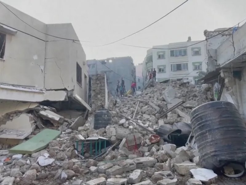 Jornal Nacional / Reprodução Jornal Nacional / Reprodução