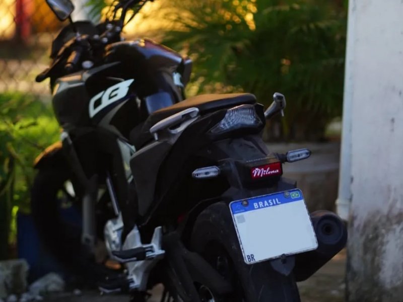 Divulgação / PM Divulgação / PM