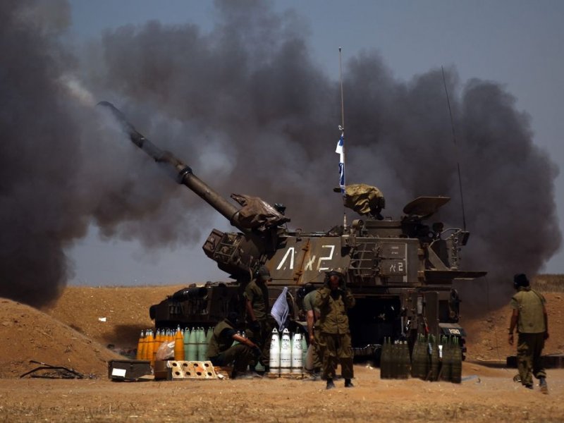 ATEF SAFADI ATEF SAFADI