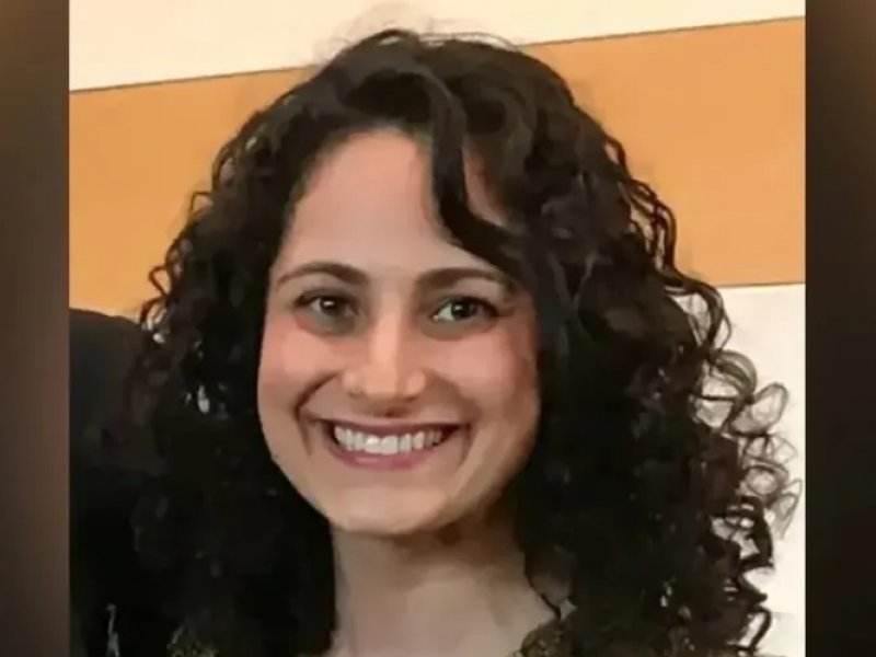 Reprodução / Redes Sociais Reprodução / Redes Sociais