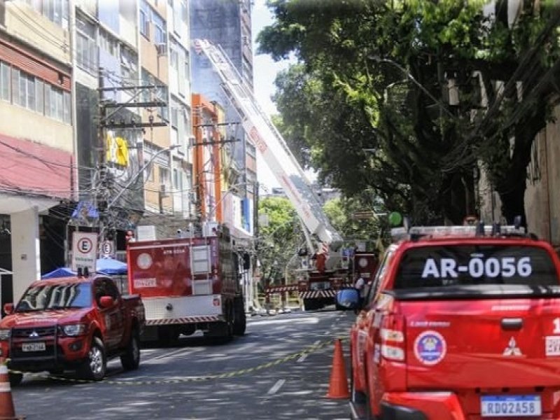 Marina Silva / Correio Marina Silva / Correio