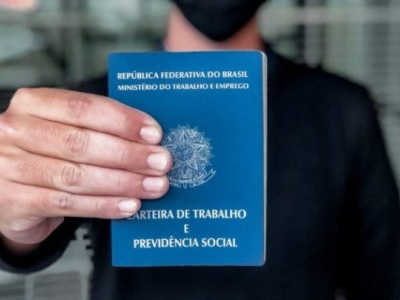 Reprodução Reprodução