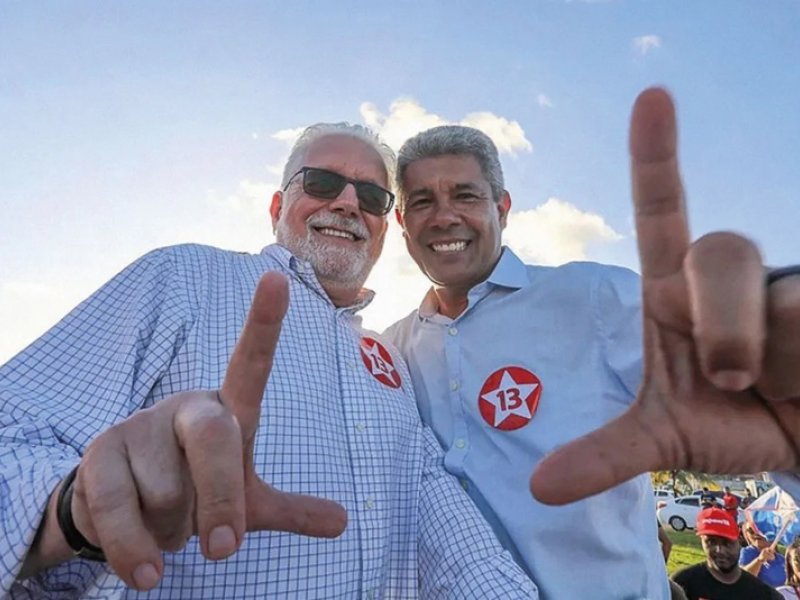 Reprodução/Redes Sociais Reprodução/Redes Sociais