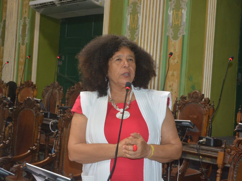 Camara Municipal de Salvador Camara Municipal de Salvador