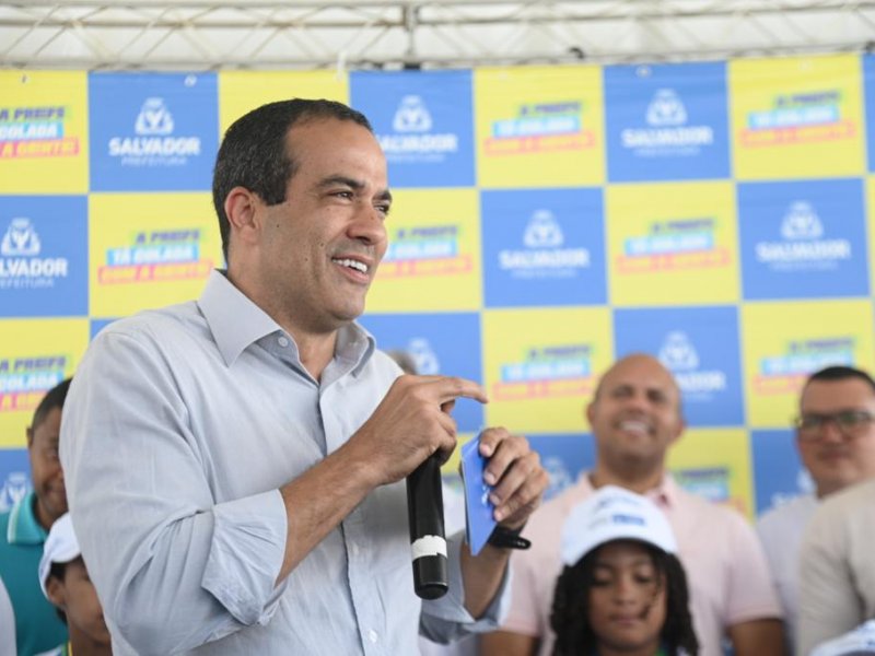 Betto Jr/Secom PMS Betto Jr/Secom PMS