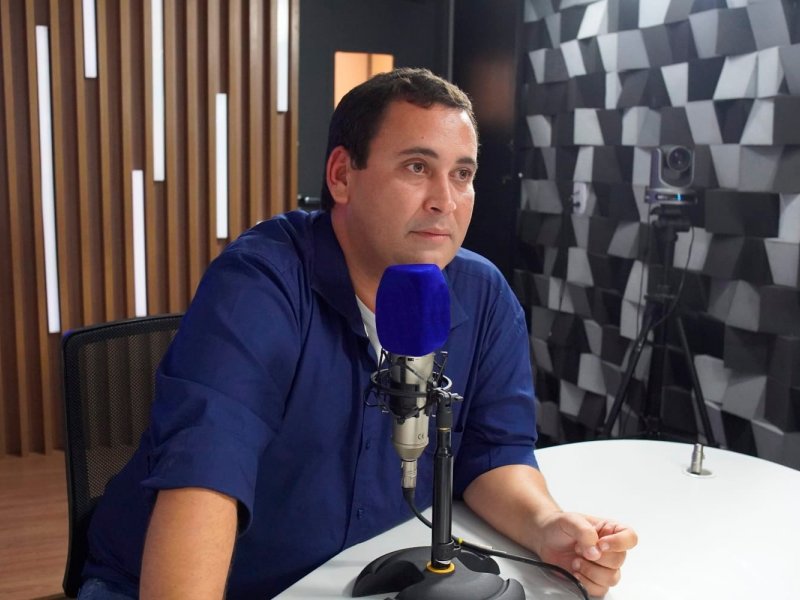 Divulgação/Ascom Divulgação/Ascom