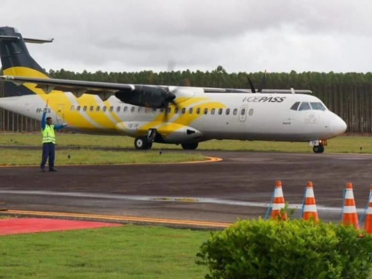 Divulgação Divulgação