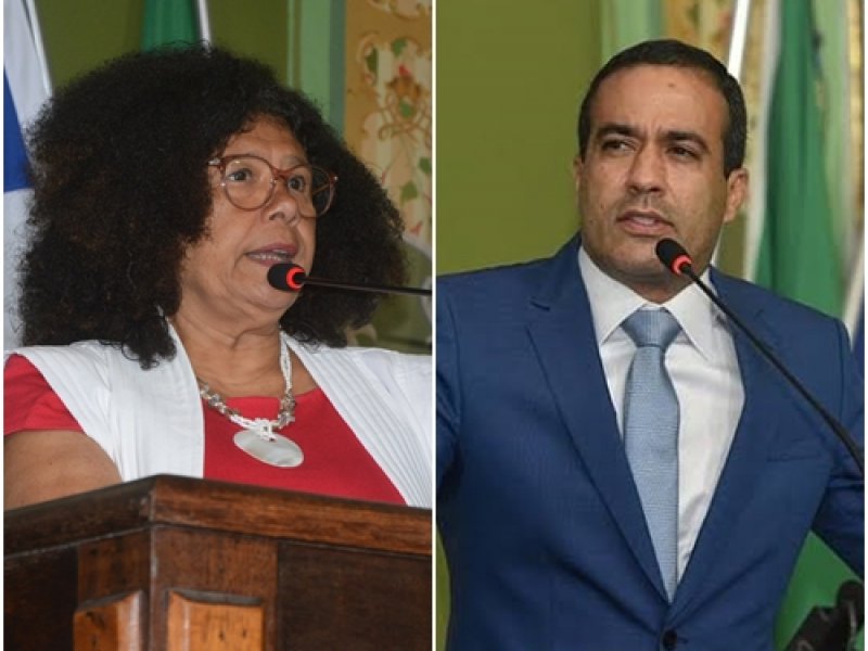 Reprodução/Internet Reprodução/Internet