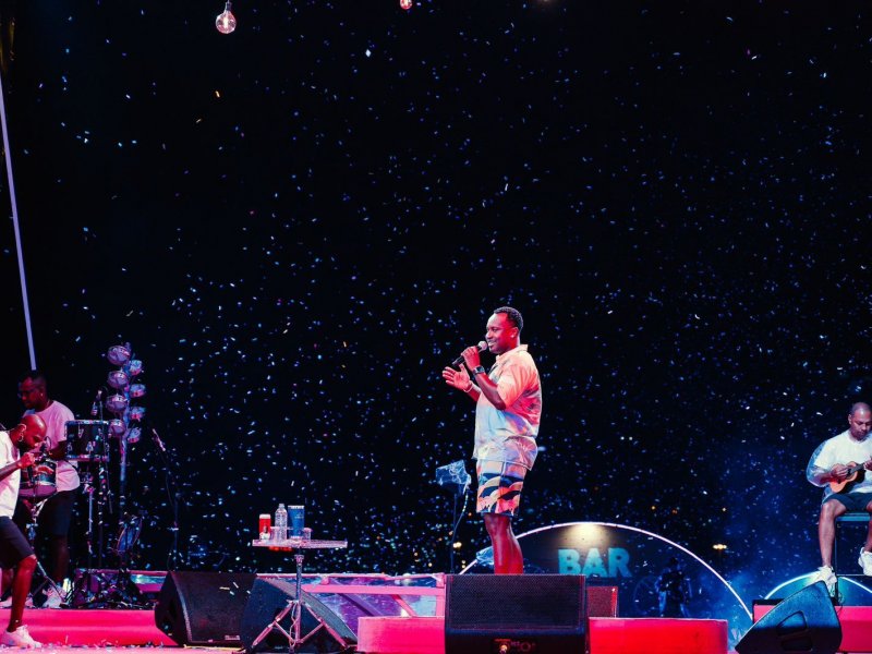 Leo Nogueira Leo Nogueira