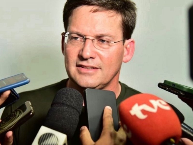 Divulgação Divulgação