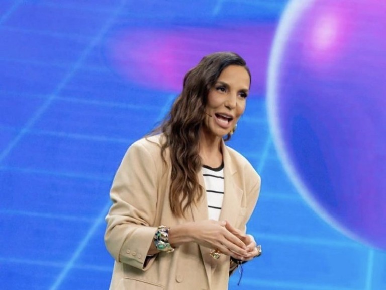 Reprodução/Redes sociais Reprodução/Redes sociais