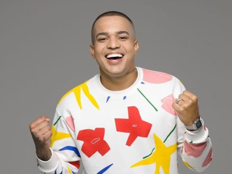 Divulgação Divulgação