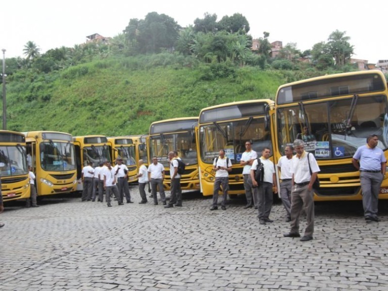 Vagner Souza / Salvador FM Vagner Souza / Salvador FM