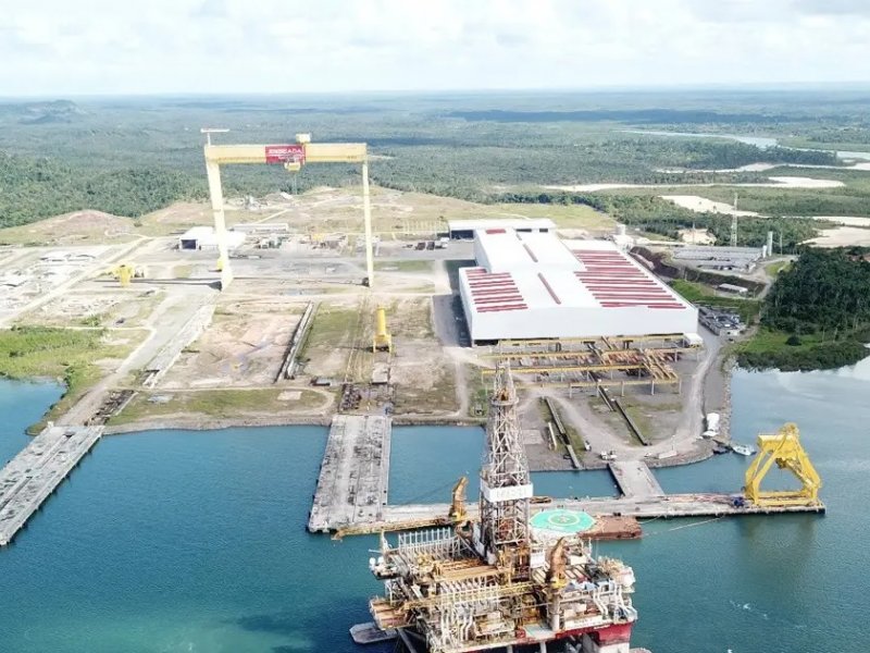 Divulgação Divulgação