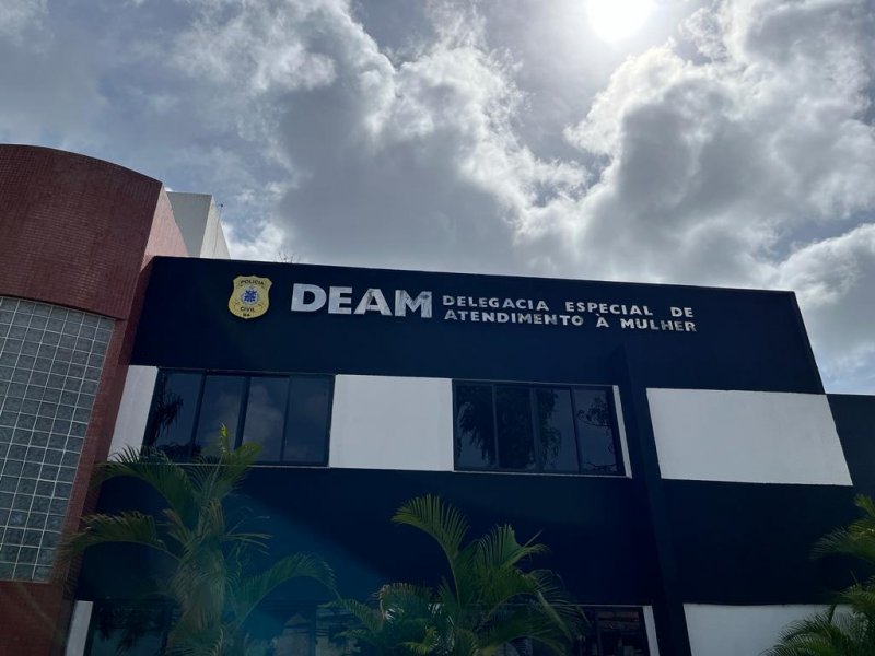 Ascom-PC/Haeckel Dias Ascom-PC/Haeckel Dias