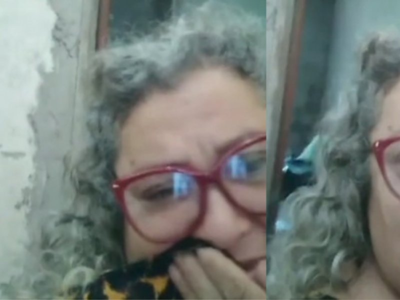 Reprodução/Redes sociais Reprodução/Redes sociais