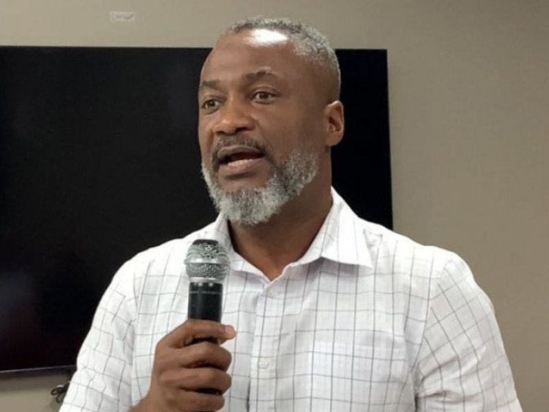 Divulgação Divulgação