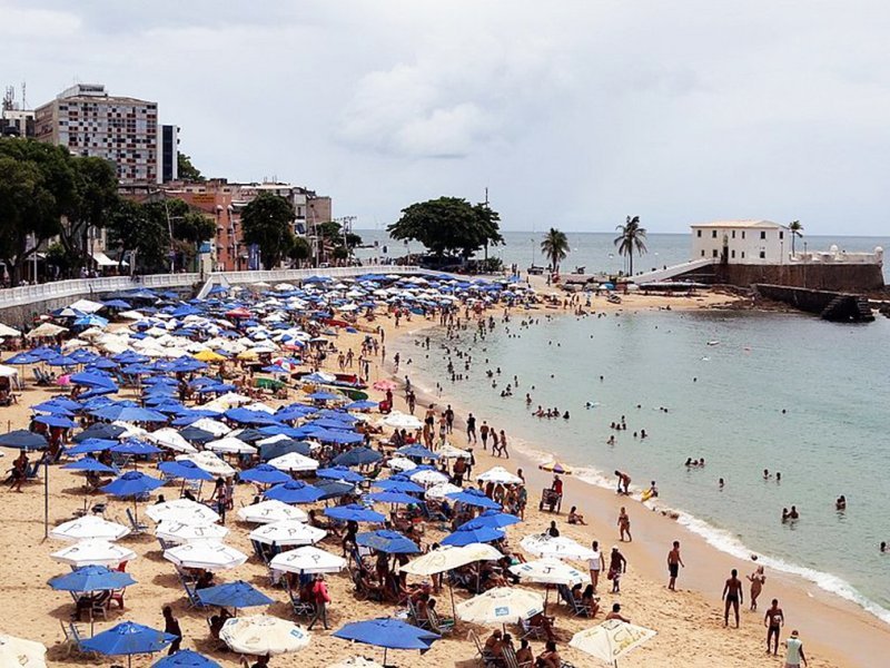 Bruno Concha/Secom PMS Bruno Concha/Secom PMS