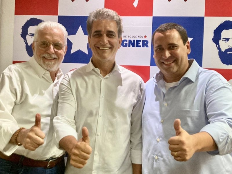 Divulgação Divulgação