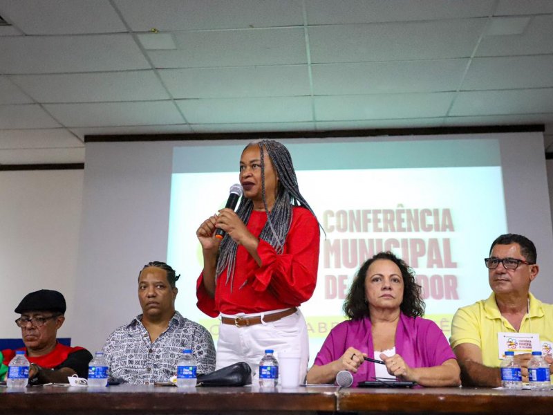 Divulgação Divulgação