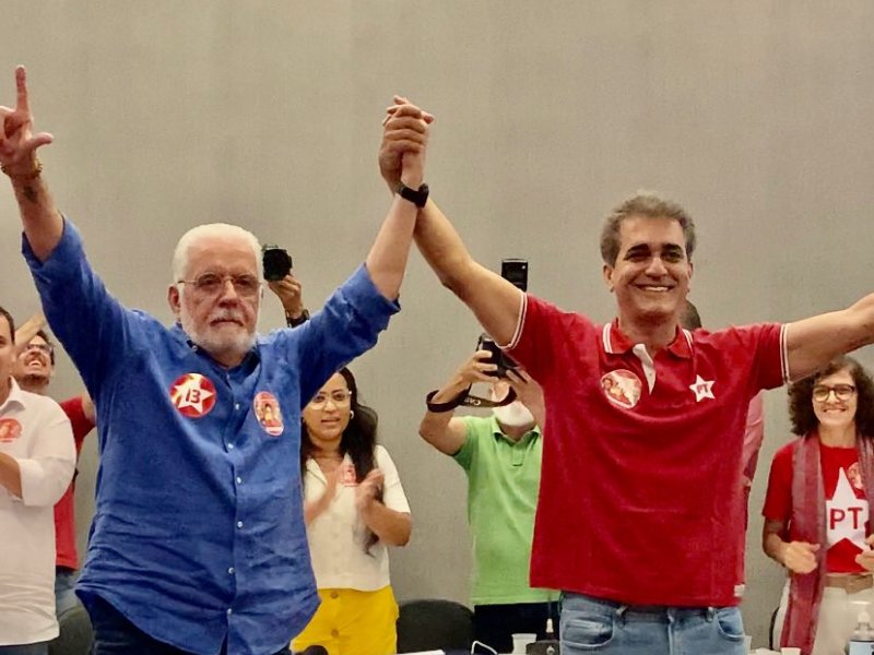 Divulgação Divulgação