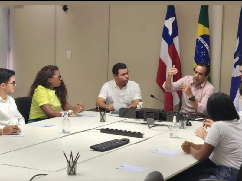 Divulgação Divulgação