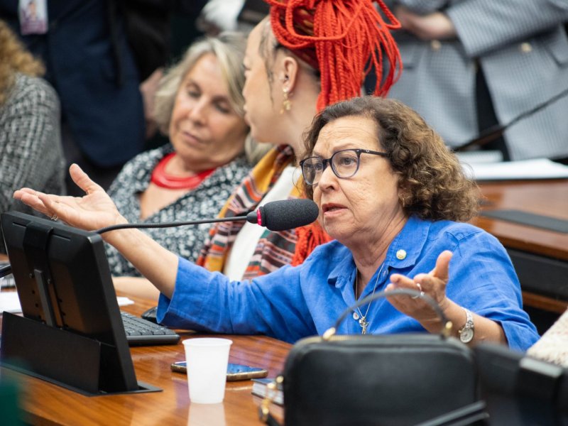 Chico Ferreira/PSB na Câmara Chico Ferreira/PSB na Câmara