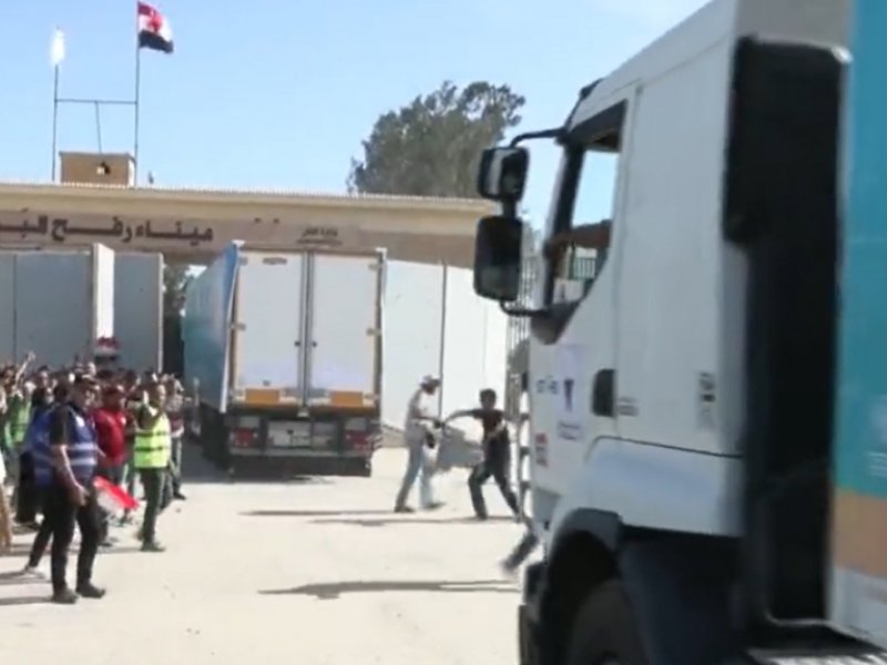 Reprodução/X Reprodução/X