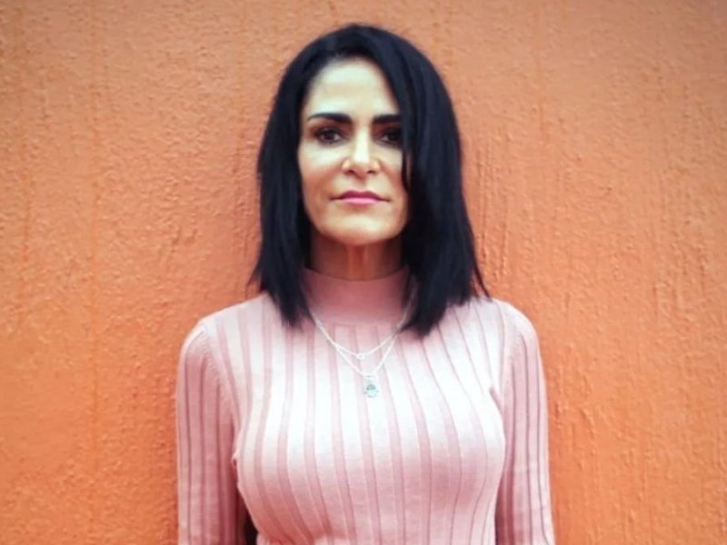 Divulgação Divulgação