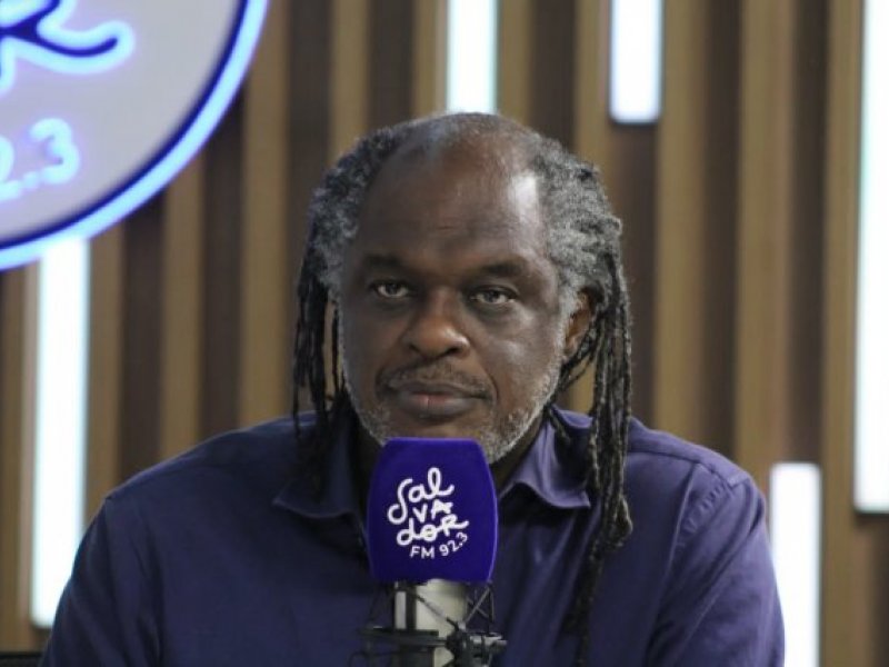 Reprodução/Internet Reprodução/Internet